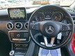 Mercedes A Class