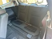 Nissan Qashqai+2