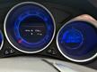 Citroen DS4