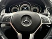 Mercedes B Class