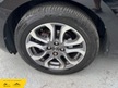 Mazda MAZDA 2