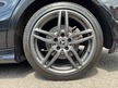Mercedes CLA