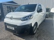 Citroen Dispatch