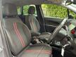 Vauxhall CROSSLAND
