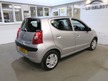 Nissan Pixo