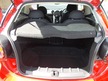 MINI Paceman