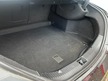 Mercedes CLA