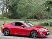 Toyota GT86