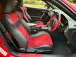 Toyota GT86