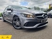 Mercedes A Class