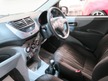 Nissan Pixo