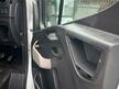 Nissan NV400