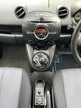 Mazda MAZDA 2
