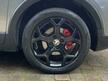 Vauxhall CROSSLAND