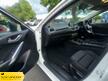 Mazda MAZDA 6