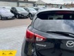 Mazda MAZDA 2