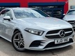 Mercedes A Class