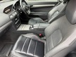 Mercedes B Class