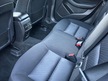 Infiniti Q30