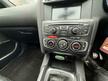 Citroen DS4