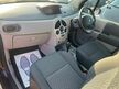 Renault Modus