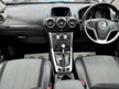 Vauxhall Antara