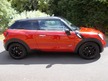 MINI Paceman