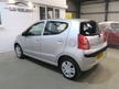 Nissan Pixo