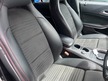 Mercedes CLA