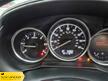 Mazda MAZDA 6