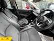 Mazda MAZDA 2