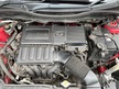 Mazda MAZDA 2