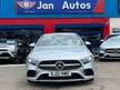 Mercedes A Class