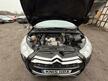 Citroen DS4