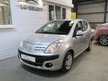 Nissan Pixo