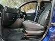 Peugeot Bipper