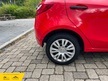 Mazda MAZDA 2