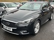 Infiniti Q30