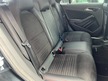 Mercedes CLA