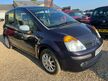 Renault Modus