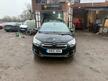 Citroen DS4
