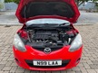 Mazda MAZDA 2