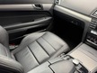 Mercedes B Class
