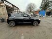 Citroen DS4