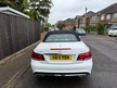 Mercedes B Class