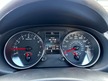 Nissan Qashqai+2