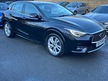 Infiniti Q30