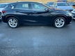 Infiniti Q30