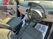 Renault Modus