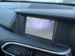 Infiniti Q30